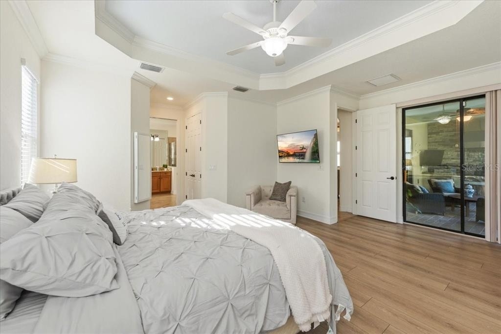 16717 Bwana Place - Photo 18