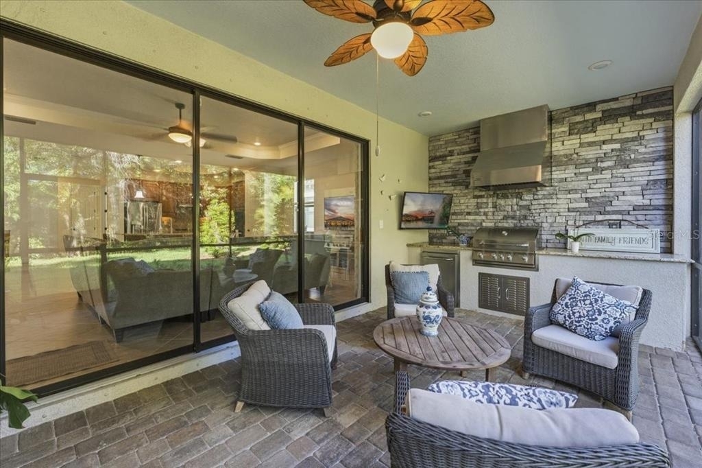 16717 Bwana Place - Photo 38
