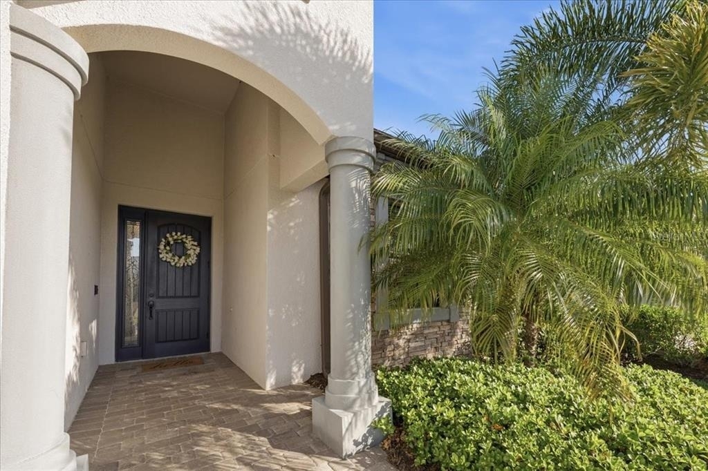 16717 Bwana Place - Photo 3