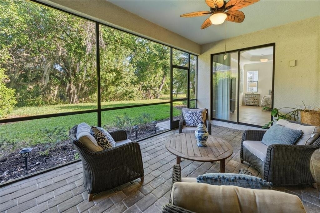 16717 Bwana Place - Photo 37