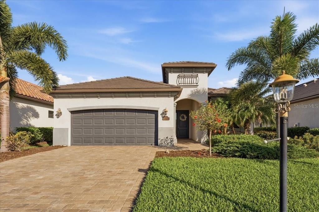 16717 Bwana Place - Photo 0