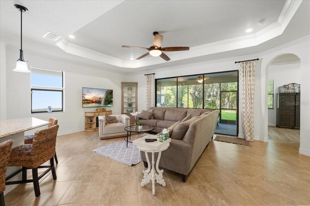 16717 Bwana Place - Photo 7