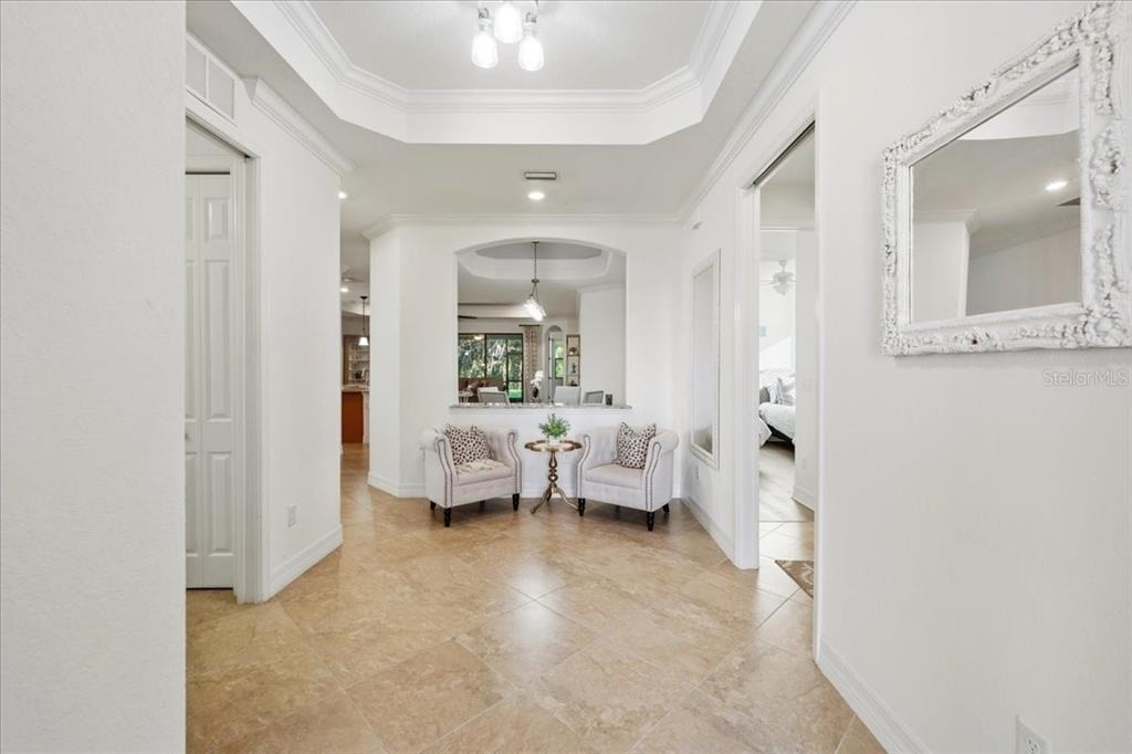 16717 Bwana Place - Photo 6