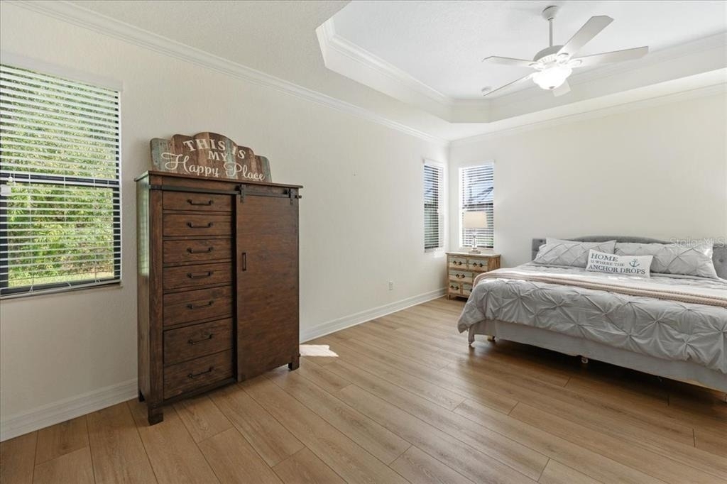 16717 Bwana Place - Photo 19