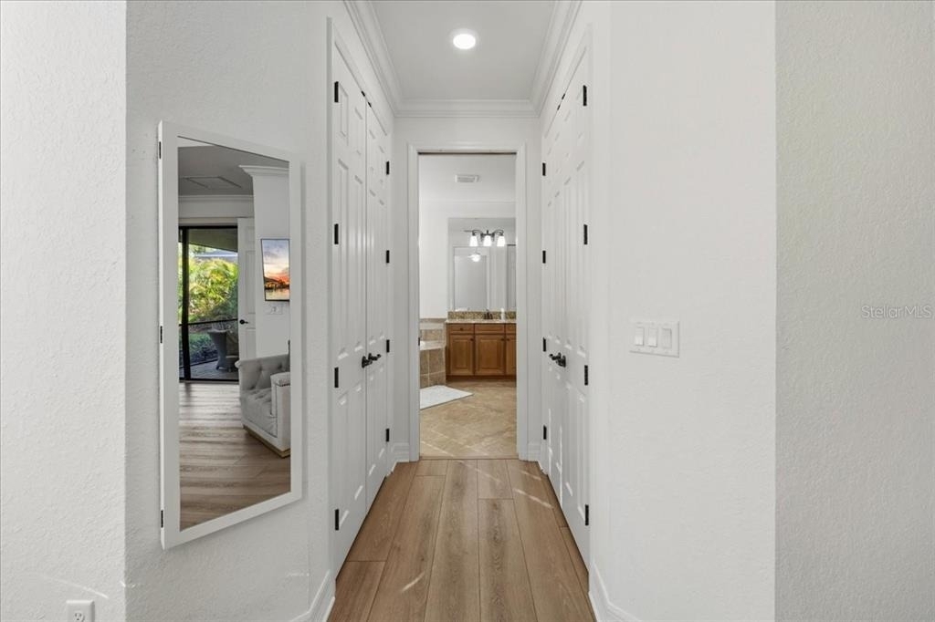 16717 Bwana Place - Photo 20