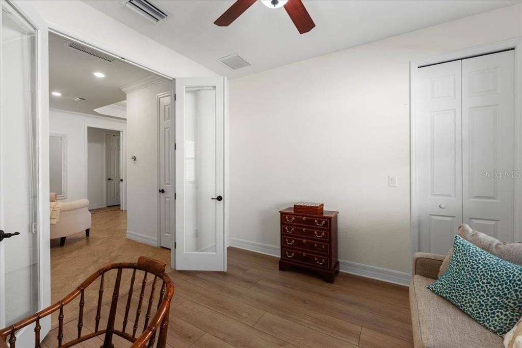 16717 Bwana Place - Photo 27