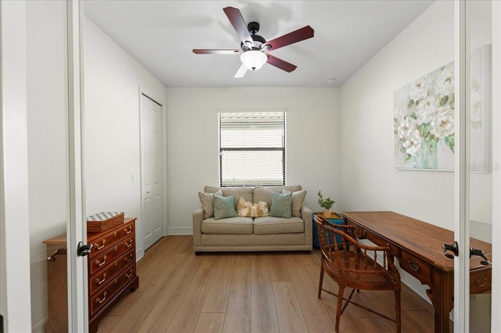 16717 Bwana Place - Photo 26
