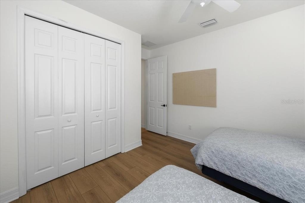 16717 Bwana Place - Photo 35