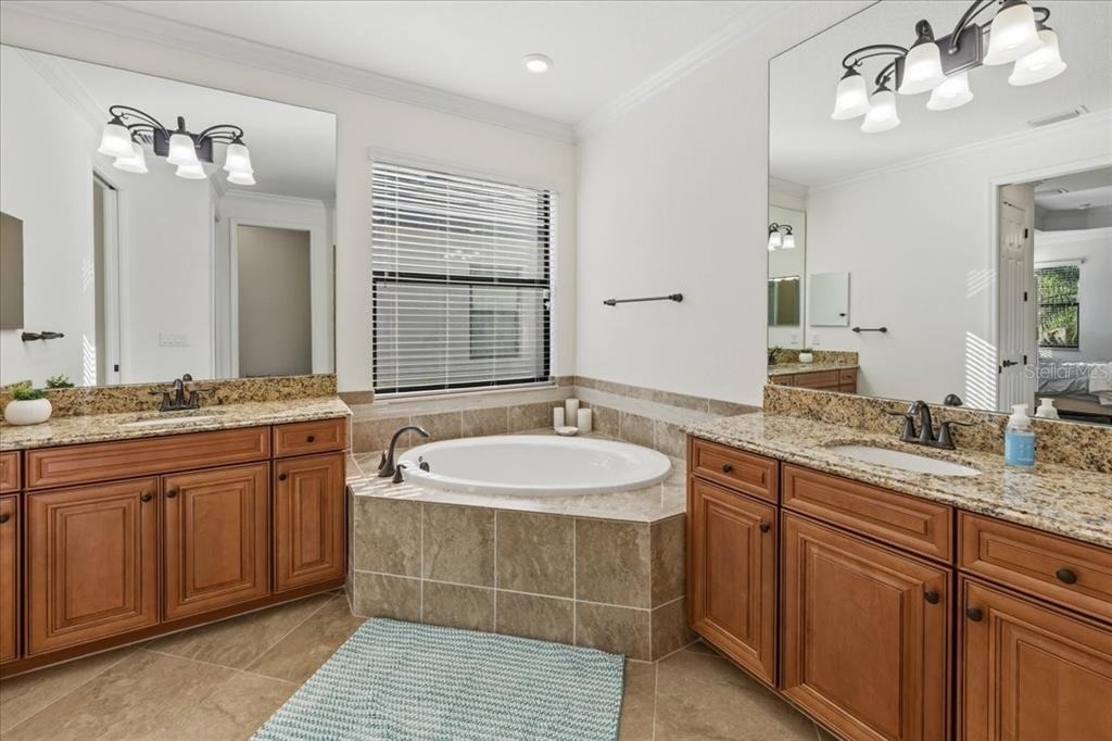 16717 Bwana Place - Photo 21