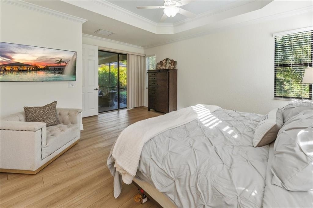 16717 Bwana Place - Photo 17