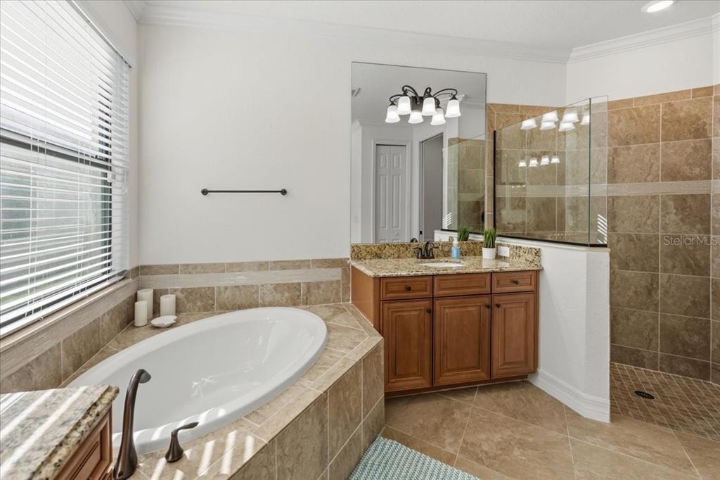 16717 Bwana Place - Photo 22
