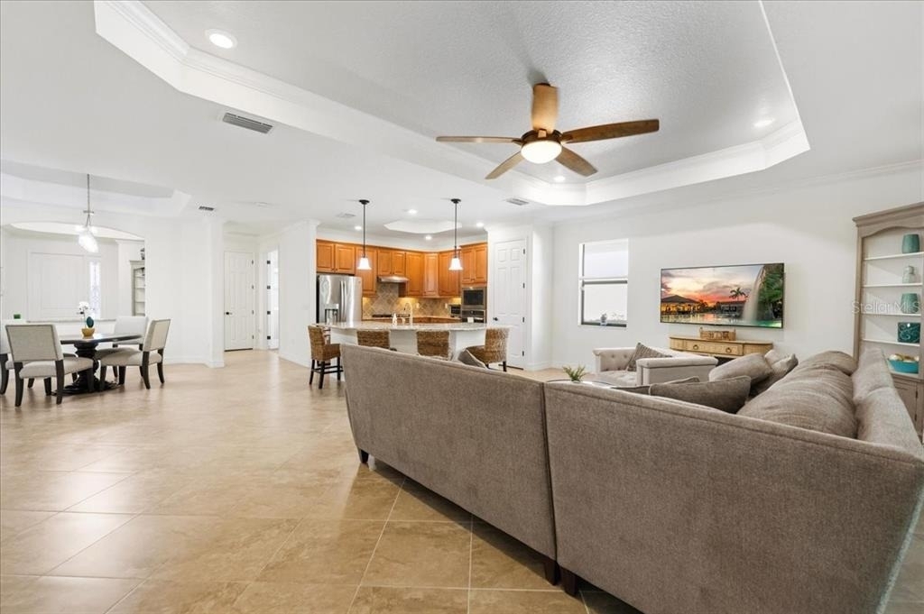 16717 Bwana Place - Photo 13