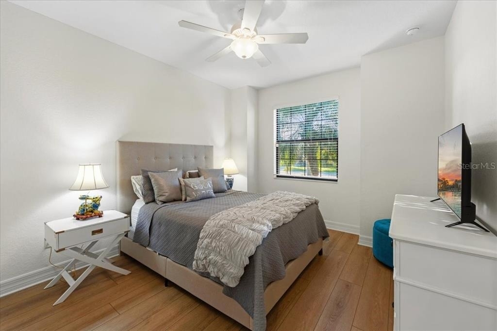 16717 Bwana Place - Photo 30