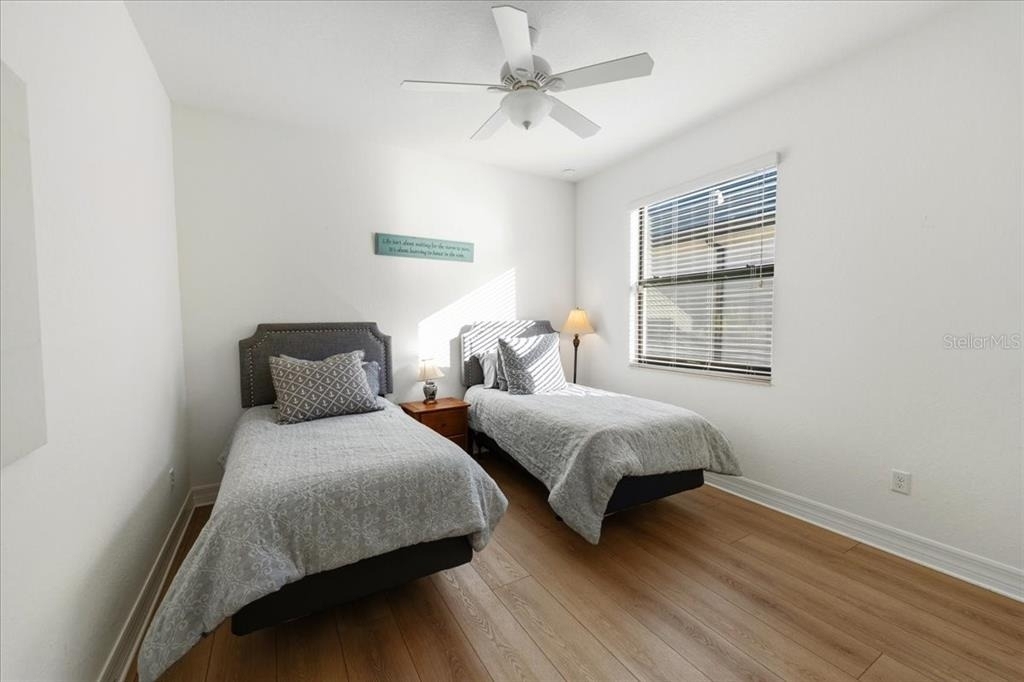 16717 Bwana Place - Photo 34