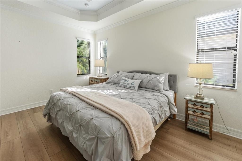 16717 Bwana Place - Photo 16