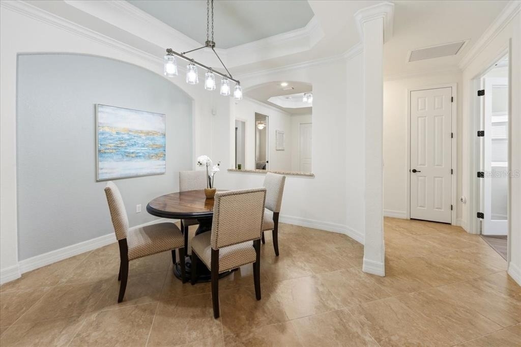 16717 Bwana Place - Photo 8