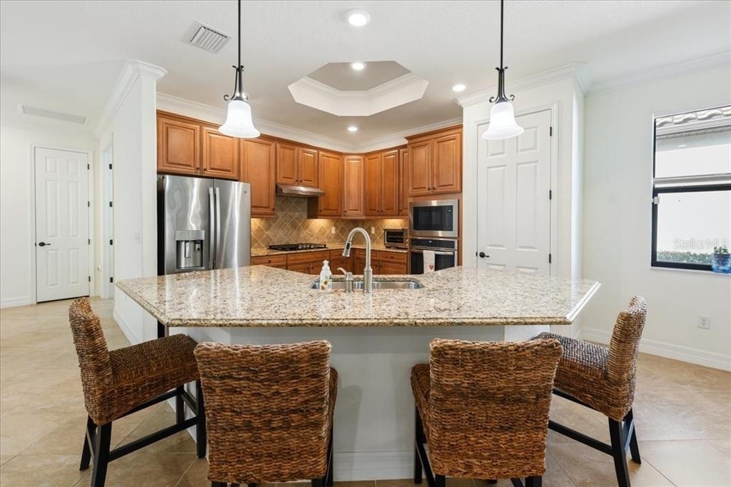 16717 Bwana Place - Photo 10