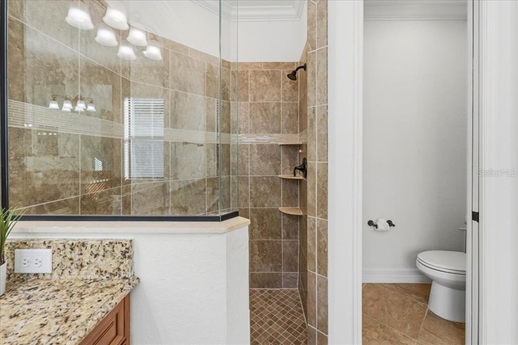 16717 Bwana Place - Photo 23