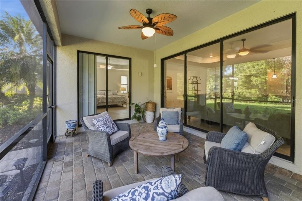 16717 Bwana Place - Photo 36