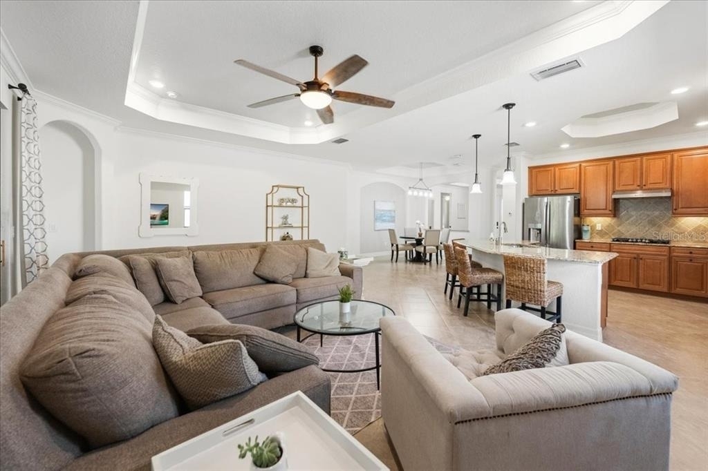 16717 Bwana Place - Photo 14