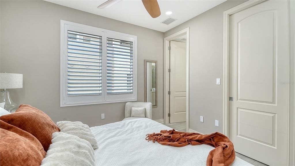 235 Cocoanut Avenue - Photo 26