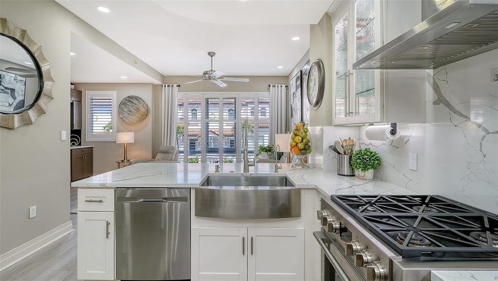 235 Cocoanut Avenue - Photo 13