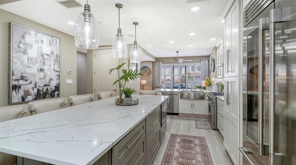 235 Cocoanut Avenue - Photo 12
