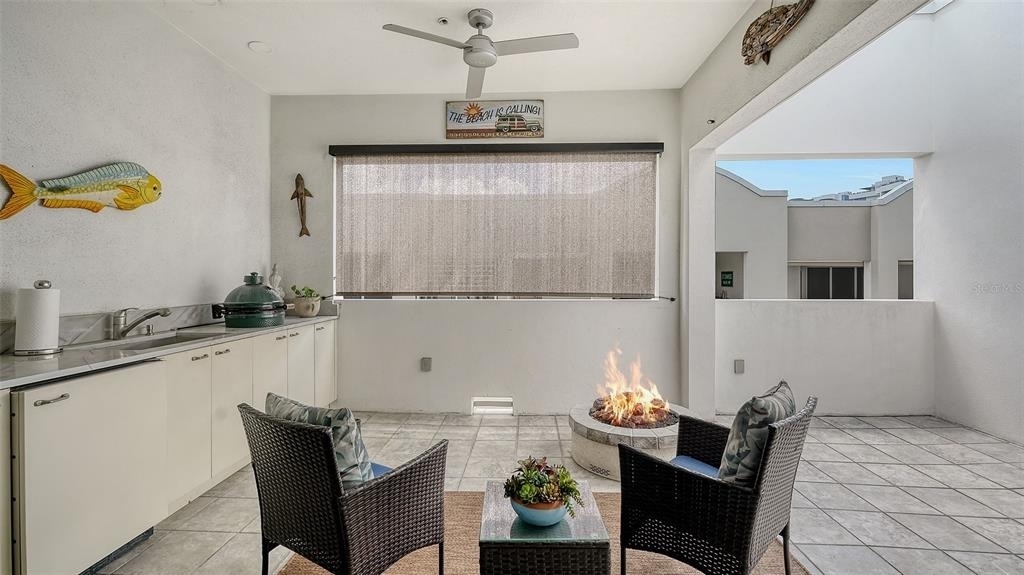 235 Cocoanut Avenue - Photo 38