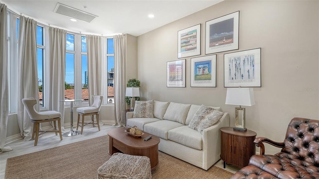 235 Cocoanut Avenue - Photo 28