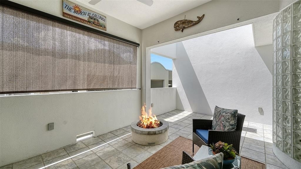 235 Cocoanut Avenue - Photo 42