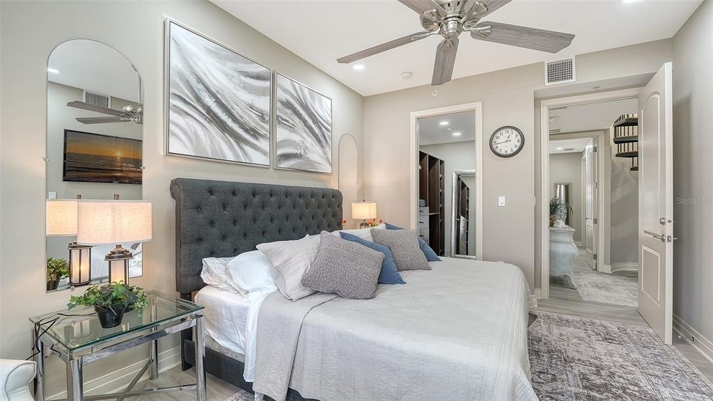 235 Cocoanut Avenue - Photo 18