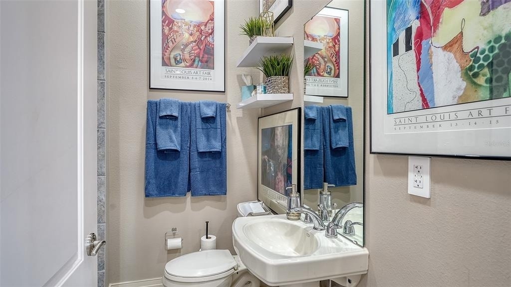 235 Cocoanut Avenue - Photo 31