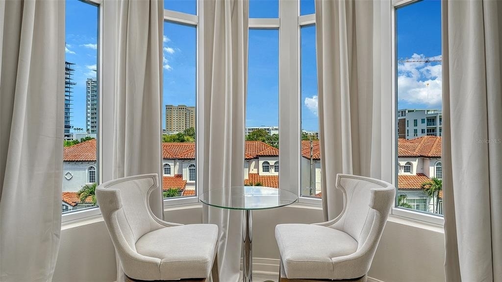 235 Cocoanut Avenue - Photo 29