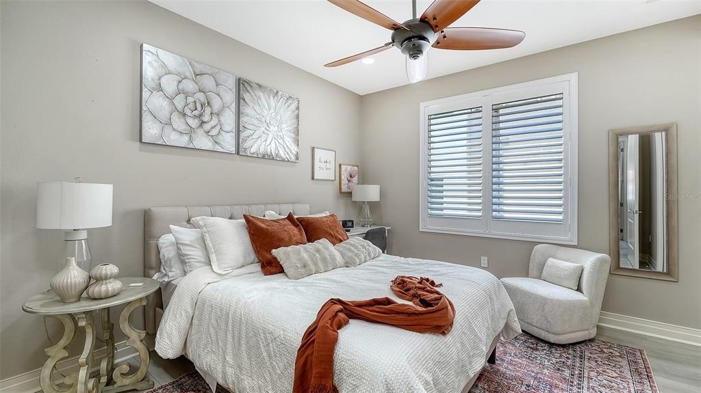 235 Cocoanut Avenue - Photo 25