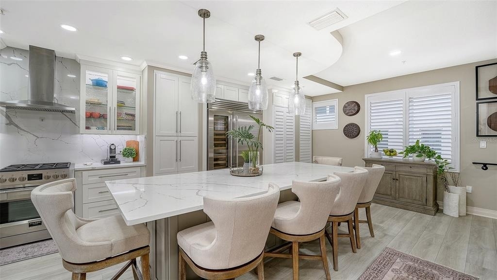 235 Cocoanut Avenue - Photo 9