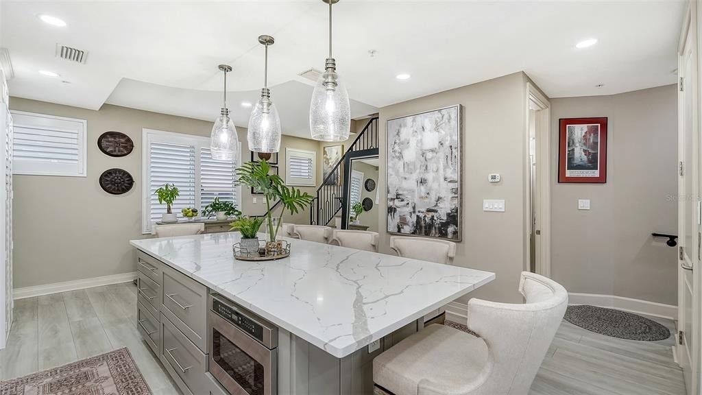 235 Cocoanut Avenue - Photo 14