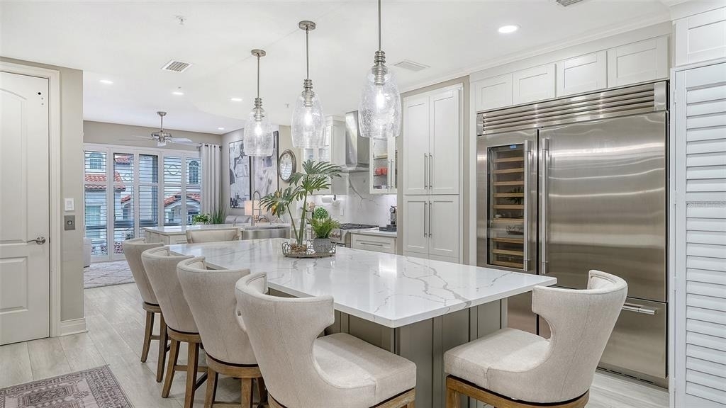 235 Cocoanut Avenue - Photo 10