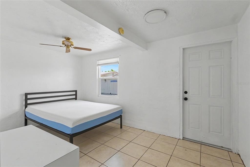 3412 Clarinda Street - Photo 4