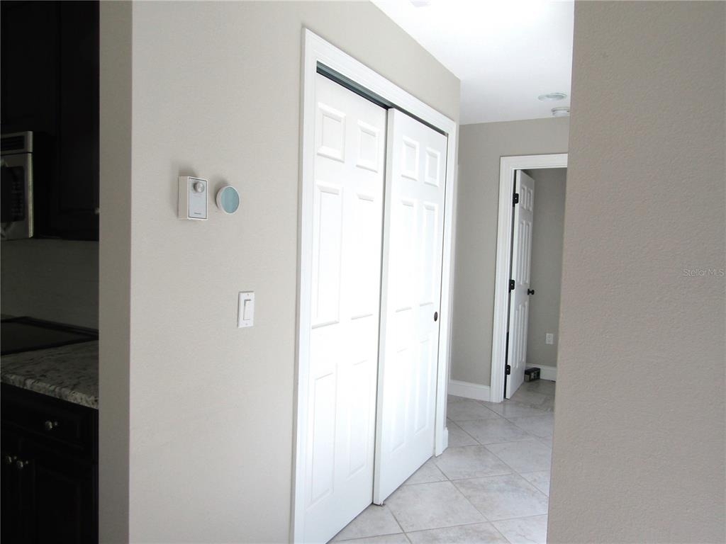 4349 Woodmans Chart - Photo 27