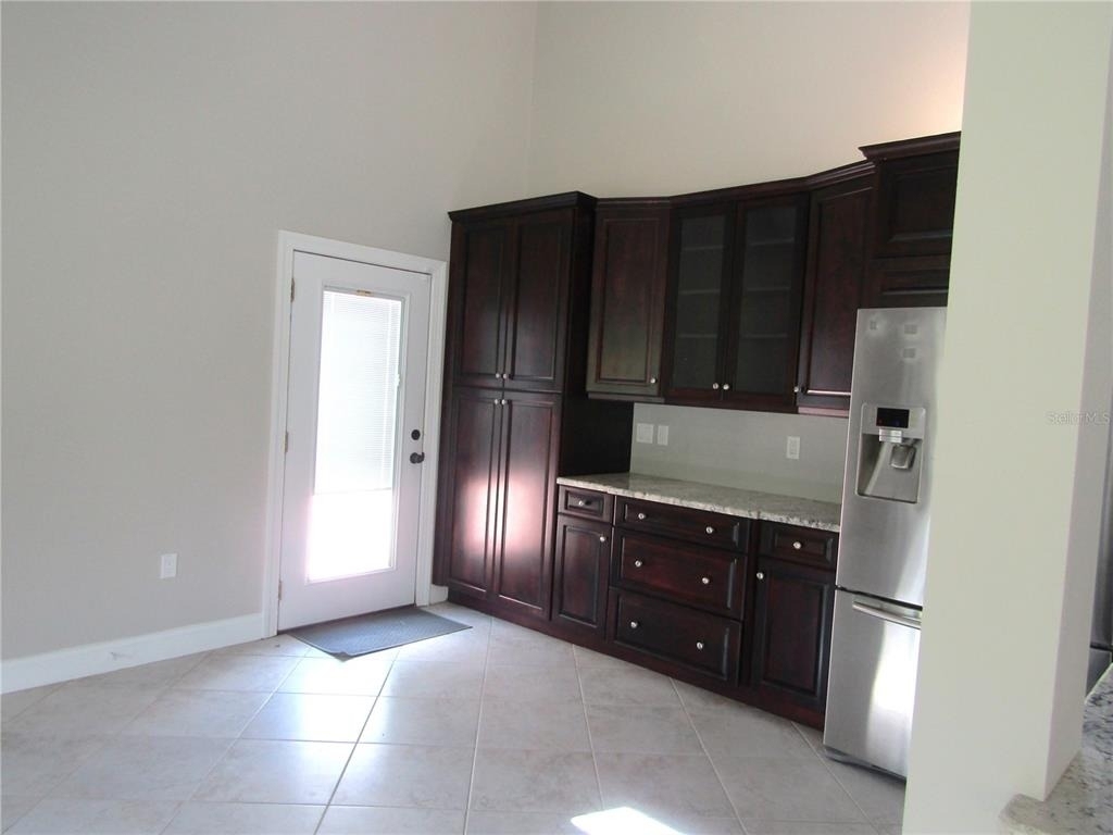 4349 Woodmans Chart - Photo 23