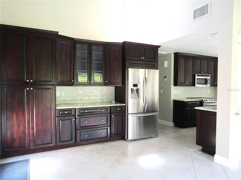 4349 Woodmans Chart - Photo 16