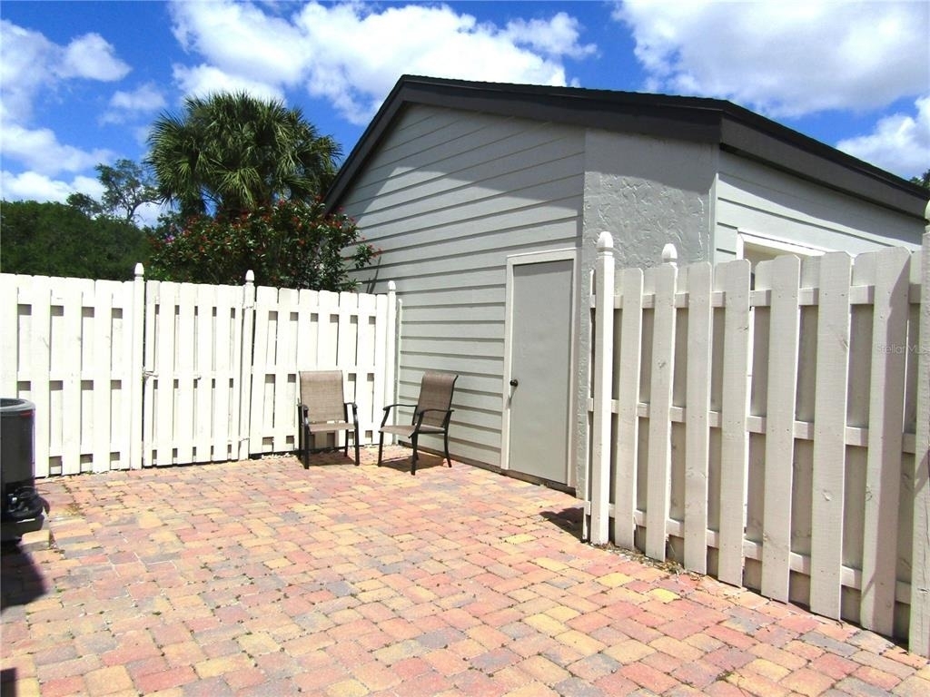 4349 Woodmans Chart - Photo 24