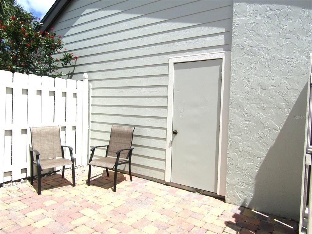 4349 Woodmans Chart - Photo 25