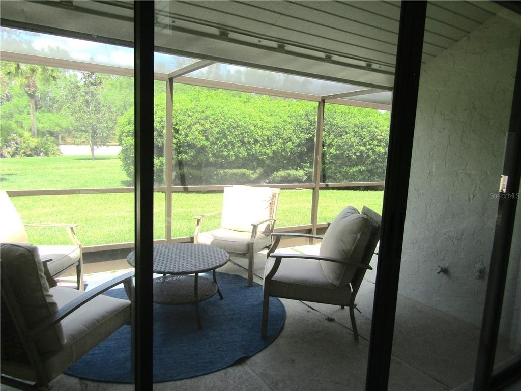 4349 Woodmans Chart - Photo 21