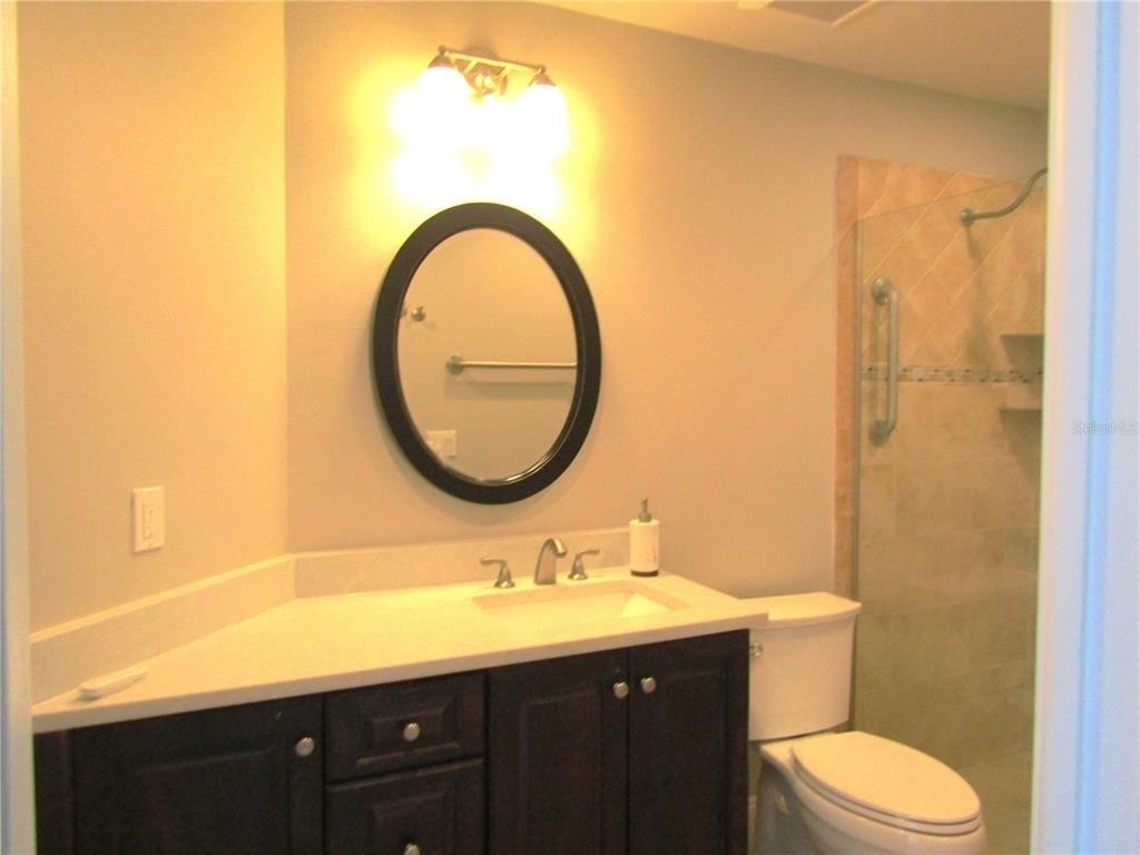 4349 Woodmans Chart - Photo 7