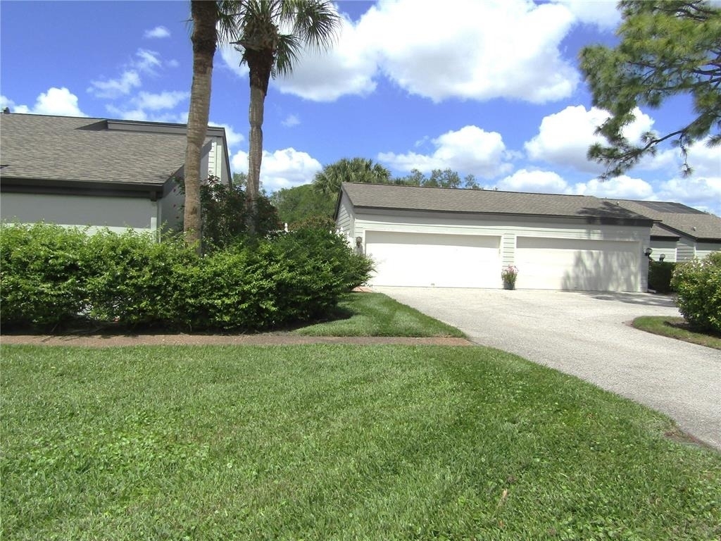 4349 Woodmans Chart - Photo 2
