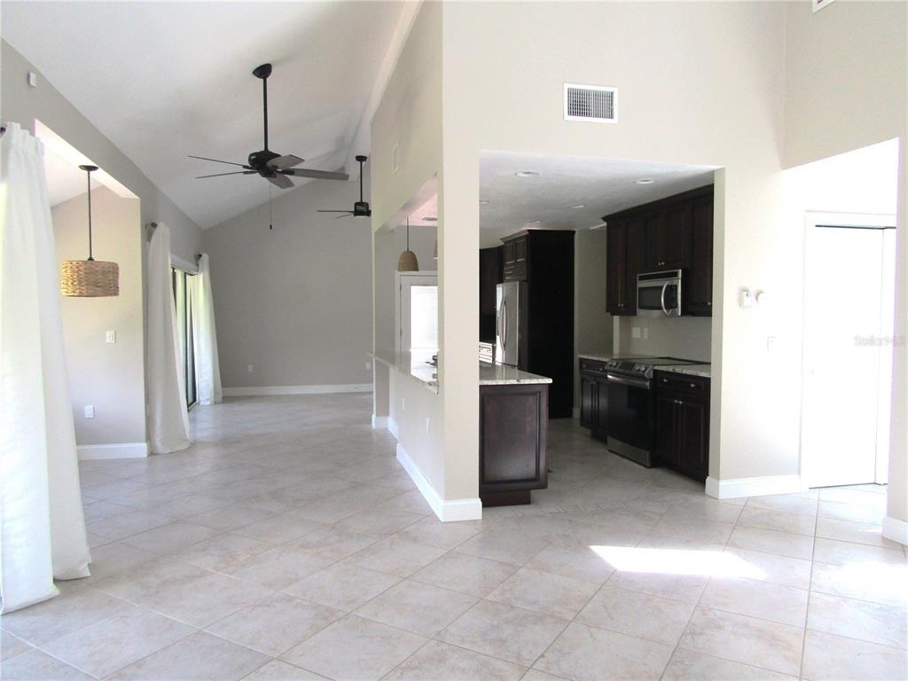 4349 Woodmans Chart - Photo 20