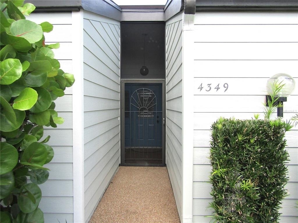 4349 Woodmans Chart - Photo 4