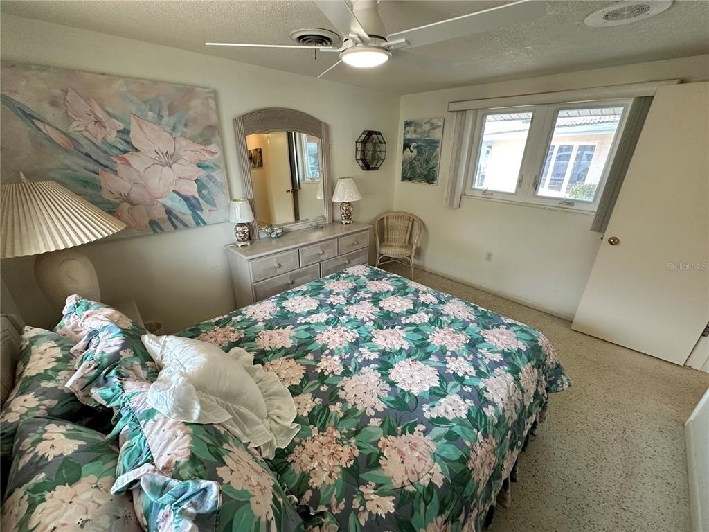3615 100th Street W - Photo 19