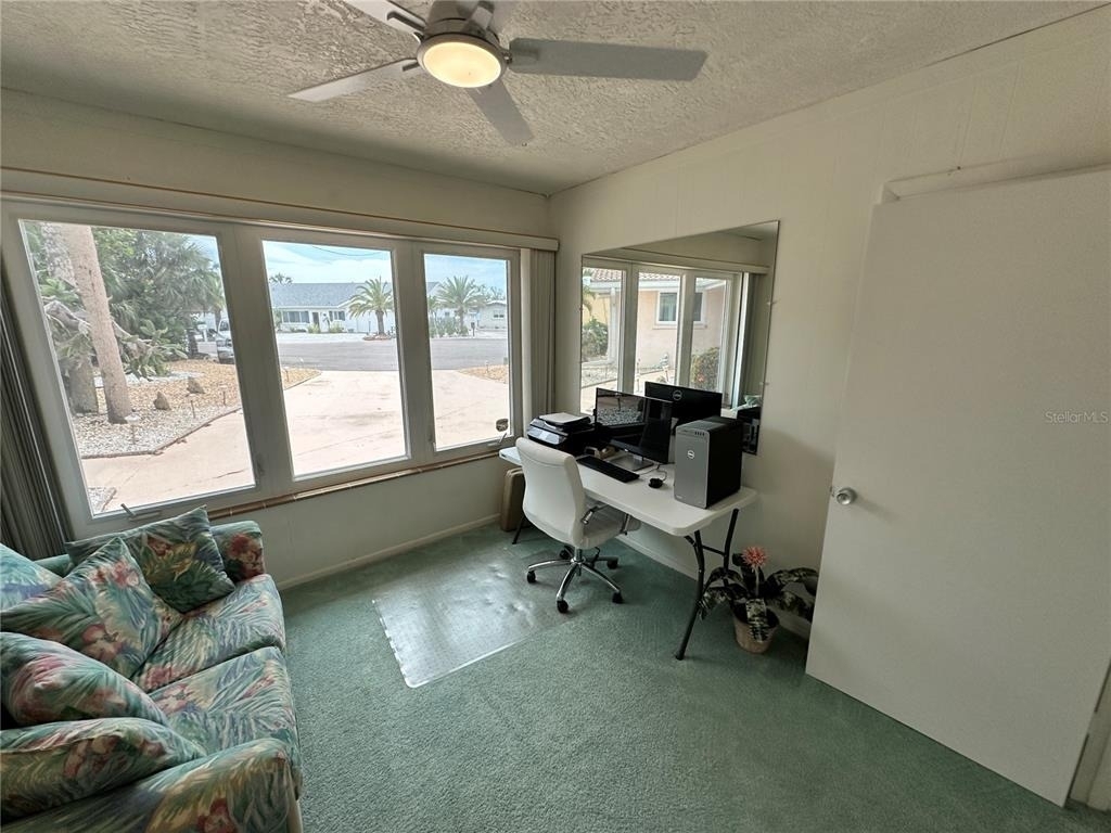 3615 100th Street W - Photo 21